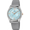 FESTINA 20420/3 - Mademoiselle