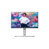 AOC Q27U3CV LCD monitor 68,6 cm (27