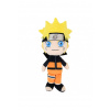 Aurora Plyšová postavička - Naruto - 28 cm
