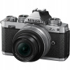 Nikon Z fc