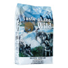 Taste of the Wild TASTE OF THE WILD Pacific Stream Puppy - suché krmivo pre psov - 12,2 kg