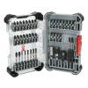 BOSCH SADA ŠROUBOVÝCH BITOV PRE Impact Set