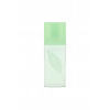 Elizabeth Arden Green Tea parfumovaná voda dámska 50 ml