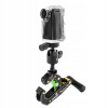 Brinno BCC300-C