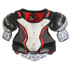 Hokejové chrániče ramien Bauer Vapor 3X LE Int 1061003 M