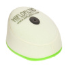 HIFLO HFF6012 HIFLO VZDUCHOVÝ FILTER HUSQVARNA 125 CR/WR (92-12), CR/WR TE/TC (02-14) (100), SWM300/500