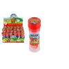 Teddies Bublifuk Moje prvé zvieratká 50ml