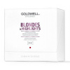 Goldwell Dualsenses Blondes & Highlights Color Lock Serum 12 x 18 ml