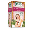 HERBEX BIO TEA PRE KOJACE MATKY bylinný čaj 20x1,5 g (30 g)