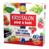 Agro Kristalon Plod a květ 0,5 kg