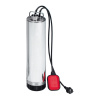 Umbra Pompe ACUATEC 60PL 5 