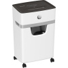 HP OneShred 10MC skartovačka