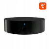 Ovládač Tuya S16 WiFi