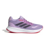 Detské Bežecké topánky ADIDAS RUNFALCON 5 J JQ8139 – Fialová