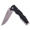 Ganzo F713M