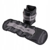 inSPORTline ON-X Oxforder 2 x 0,5 kg