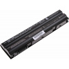T6 Power NBDE0131 batéria - neoriginálna (NBDE0131)