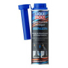 Liqui Moly 5129 Pro-Line Čistič benzínového systému motora 300 ml