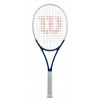 Wilson Blade 98 16x19 Us Open 2023
