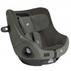 Autosedačka Joie I-HARBOUR™ E Signature 2025 Joie i-Harbour™ E Signature evergreen