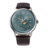 Hodinky Orient RA-AK0805E30B
