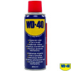 WD-40® Univerzální mazivo, 200 ml