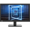 Lenovo E20-30/ 19,5