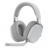 Headset Fractal Design Scape Light FD-HS-SCA1-02