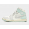 Wmns Air Jordan 1 Mid Mätová EUR 39