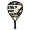 Padelová raketa BULLPADEL Neuron 02