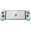 GameSir X5 Lite Wasabi Green HRG8596