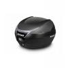 Box scooter SHAD SH34 Carbon Top case