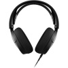 SteelSeries Arctis Nova 1 61606
