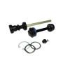 Rock Shox vzduchová patrona SA TP 0,5-100 mm Pike DJ B1