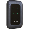 Tenda 4G180 4G/LTE modem