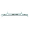 Topeak CHAIN HOOK & WEAR INDICATOR