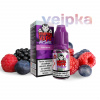 Vampire Vape Nic Salt Pinkman 10ml Obsah nikotínu v mg/ml: 20 mg/ml