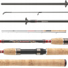 Daiwa Prút Sweepfire Jiggerspin 2.70m 5-25g
