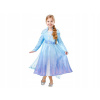 Rubie's kostým Ľadové kráľovstvo , r. 128