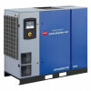Kompresor - Airpress APS30BD IVR DRY 13 bar Kompresorový kompresor (Kompresor - Airpress APS30BD IVR DRY 13 bar Kompresorový kompresor)