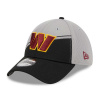 Washington Commanders - Colorway 2023 Sideline 39Thirty NFL Šiltovka M/L