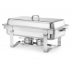 Hendi Chafing 471005 GN 1/1 Kitchen Line