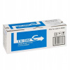 Toner Kyocera TK-580C 1T02KTCNL0 modrý (cyan)