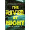 The River at Night