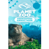 Planet Zoo: Zookeepers Animal Pack (DLC)