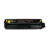 toner PANTUM CTL-2000HY Yellow (3500 str.)