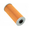 Olejový filter TGB Blade 1000 910146