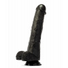 XMEN Geoff Cock Black 30 cm