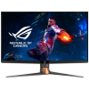 ASUS ROG Swift PG32UQXR 90LM0833-B01370