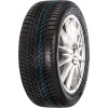 Nokian Tyres WR Snowproof 195/50R16 88 H XL